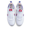 NikeCortez SP 'CLOT Clotez White Royal Red'