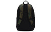 Air JordanEssential Backpack 'Green Camo'