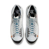 NikeBlazer Mid '77 Vintage 'Shanghai'