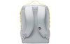 Nike(GS)  Future Pro Backpack 'White Grey'