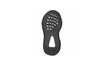 adidas(TD)  Yeezy Boost 350 V2 Infant 'Black Non-Reflective'