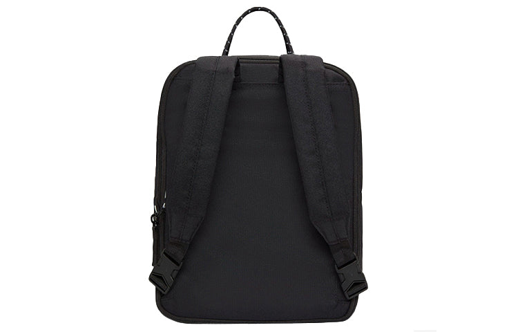 Nike(PS)  Multi logo Backpack 'Black'