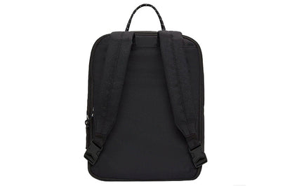 Nike(PS)  Multi logo Backpack 'Black'