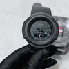 CASIOG-Shock Analog-Digital 'Black'