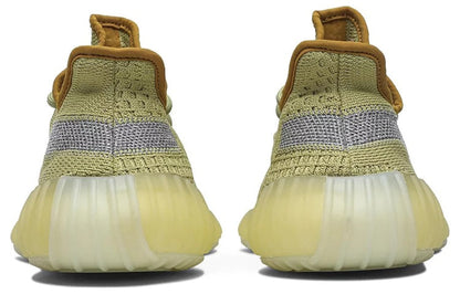 adidasYeezy Boost 350 V2 'Marsh'