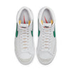 Nike(WMNS)  Blazer Mid '77 Vintage 'White Malachite'