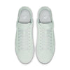 Nike(WMNS)  Blazer Low Deconstructed 'Ghost Aqua'