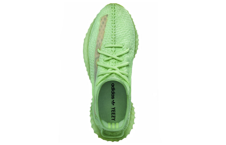 adidasYeezy Boost 350 V2 GID 'Glow'
