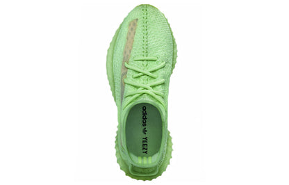 adidasYeezy Boost 350 V2 GID 'Glow'
