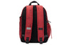 Li-Ning(GS)  All-Over Print Backpack 'Red'