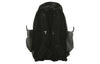 NikeKobe Mamba XI Basketball Backpack 'Black'