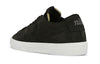NikeZoom Blazer Low SB 'Deconstructed'