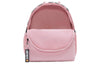 Nike(WMNS)  Brasilia Just Do It Mini Backpack 'Rose Pink'