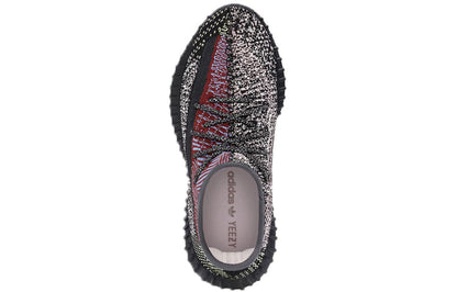 adidasYeezy Boost 350 V2 'Yecheil Reflective'