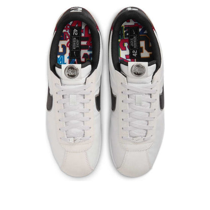 NikeCortez 'Jackie Robinson Day'