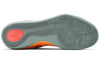 NikeKobe 9 EM 'Bright Mango'