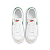 Nike(GS)  Blazer Low '77 'White Pine Green'