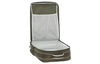 NikeUtility Speed Training Backpack 'Army Green'