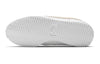 Nike(GS)  CORTEZ Basic SL EP 'White Blur'
