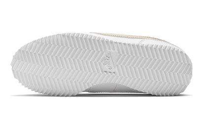 Nike(GS)  CORTEZ Basic SL EP 'White Blur'