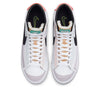 Nike(WMNS)  Blazer Mid '77 'Have A Good Game'
