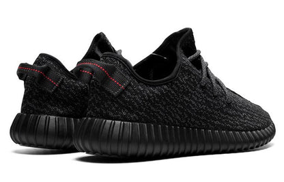 adidasYeezy Boost 350 'Pirate Black'