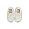 Nike(TD)  Blazer Mid 77 'White Pink'