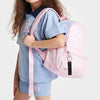 Nike(PS)  Brasilia Jdi Mini Backpack 'Pink'