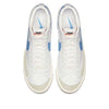 NikeBlazer Mid '77 Vintage 'Pacific Blue'