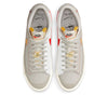 NikeBlazer Low '77 Premium 'First Use - Light Bone'
