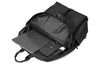 SkechersCasual Backpack 'Black'