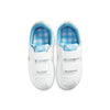 Nike(PS)  Cortez Basic SL SE 'White Blue'