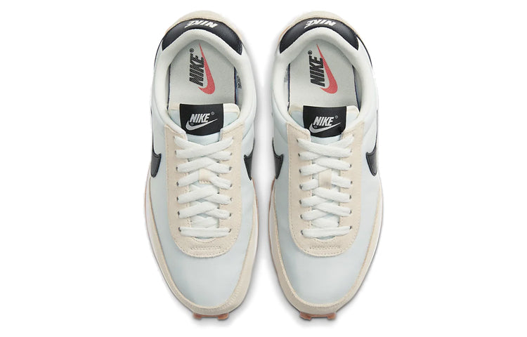Nike(WMNS)  Daybreak 'Pale Ivory'