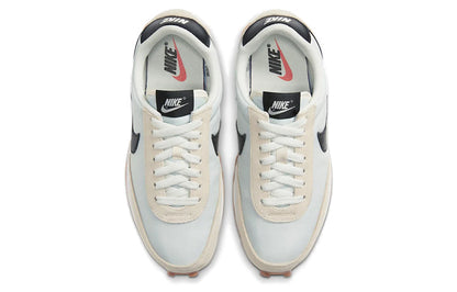 Nike(WMNS)  Daybreak 'Pale Ivory'