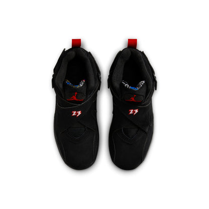Air Jordan(PS)  8 Retro 'Playoffs'