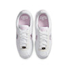 Nike(GS)  Cortez SE 'Fuzzy Floral Print'