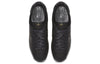 NikeClassic Cortez Premium QZ TS 'Black Sail'