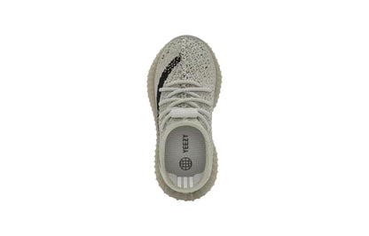 adidas(TD)  Yeezy Boost 350 V2 Infants 'Slate'