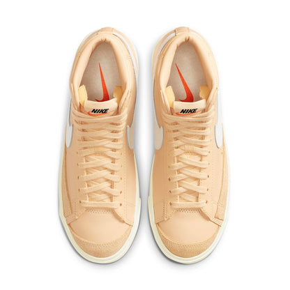 Nike(WMNS)  Blazer '77 Vintage Mid 'Canvas'
