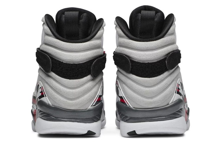 Air Jordan8 Retro 'Bugs Bunny' 2013