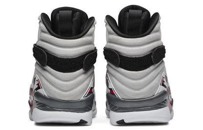 Air Jordan8 Retro 'Bugs Bunny' 2013