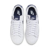 Nike(WMNS)  Blazer Low LE 'White Navy'