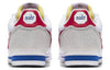 NikeClassic Cortez Nylon Premium QS 'Forrest Gump'