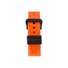 CASIOMen's  Sports Watch 50m waterproof Mens