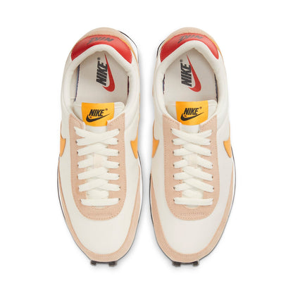 Nike(WMNS)  Daybreak 'Pale Ivory Shimmer'