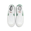 Nike(GS)  Blazer Mid '77 'White Pine Green'