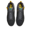 NikeBlazer Mid Premium SB 'Acclimate'