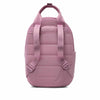 Air JordanAlpha Mini Backpack 'Orchid'