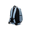 Nikex Air Jordan Sport Backpack 'Morandi Blue'