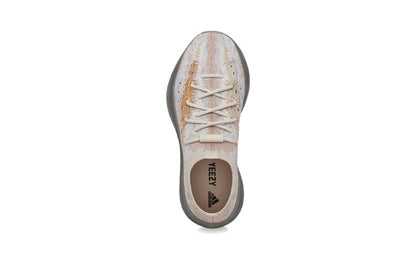 adidas(PS)  Yeezy Boost 380 Kids 'Pepper Non-Reflective'